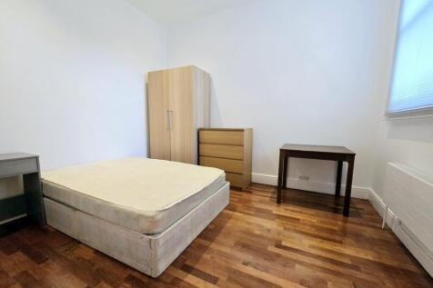 27 Williamson Street, Holloway photo 4