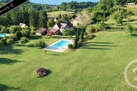 Property Image 21
