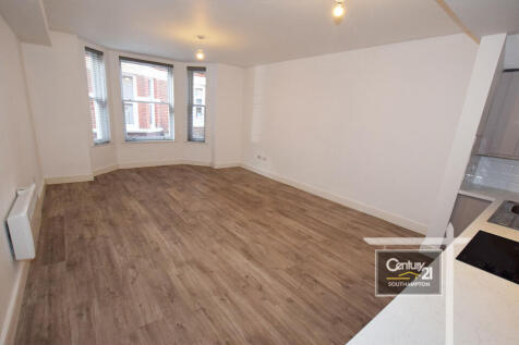 |Ref: R152840|, The Old Chambers, Southampton, SO15 2YL photo 3