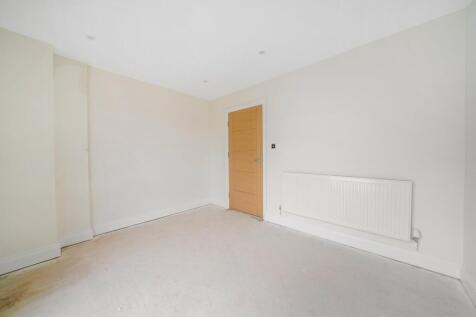 Selsdon Road, South Croydon, Surrey, CR2 photo 4