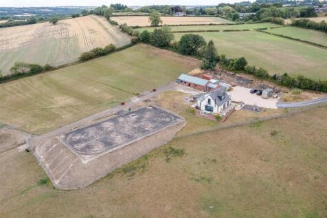 Holmesfield Farm-24.jpg