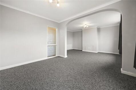 Appledore Road, Mynachdy, Cardiff, South Glamorgan, CF14 photo 5