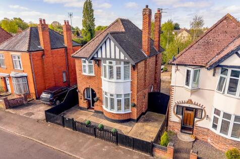 16 Havelock Street (Spalding)-2.jpg