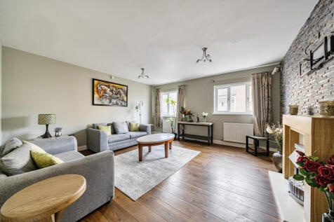 1372526-1-68fa0a8...