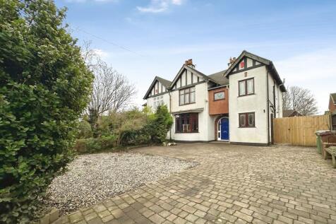 Click to visit Rightmove listing