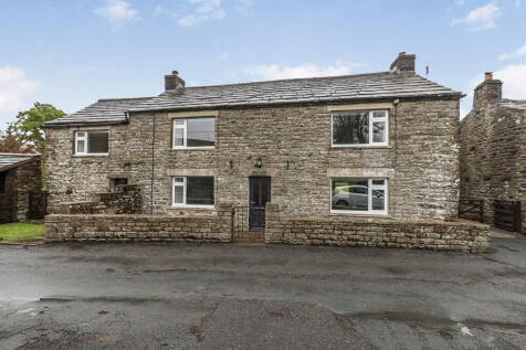 Gatehouse Farm
