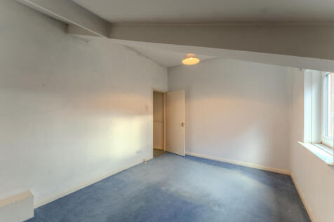 40 Commercial Street  (7 of 15)