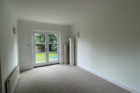 Turners Lane, Whittlesey, Cambridgeshire photo 3