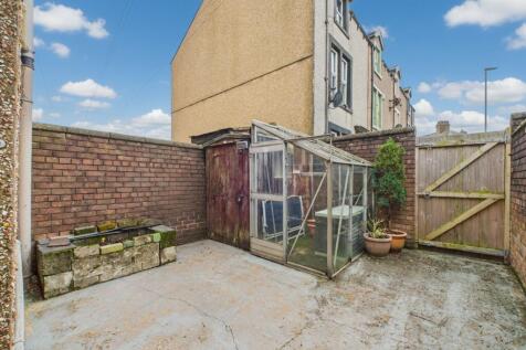 Property Image 13