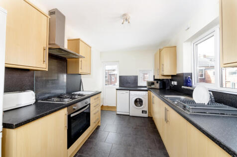 50 forsyth rd188.jpg