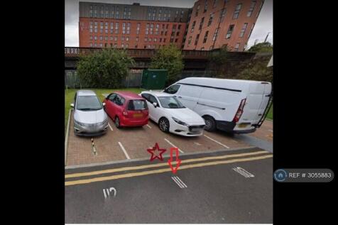 Car Park