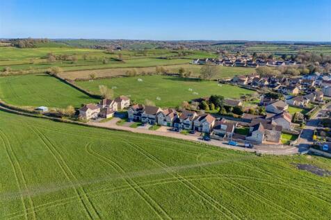 Crocombe