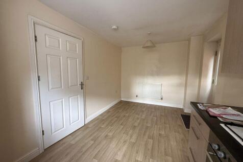 Cannock Mews photo 4