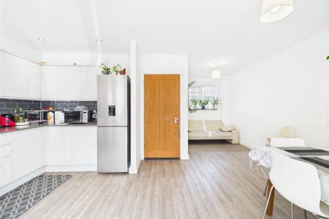 Bristol, BS3 - property photo