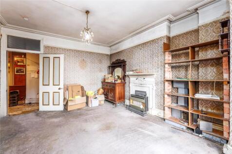 Reception Room 2
