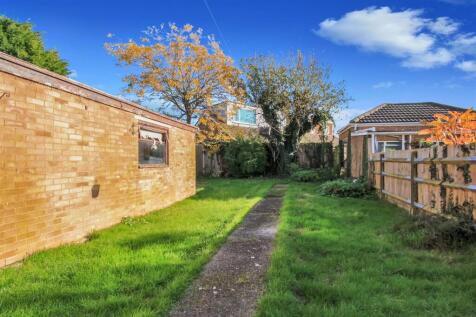 Garden.JPG