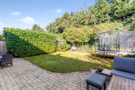 Property Image 15