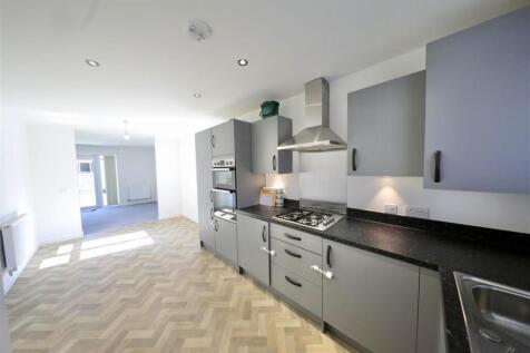 Image 30-08-2025 at 11.01.jpg