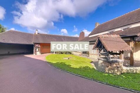 Property Image 18