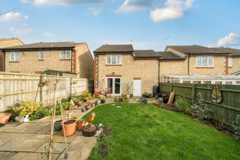 138157426940062c414a6