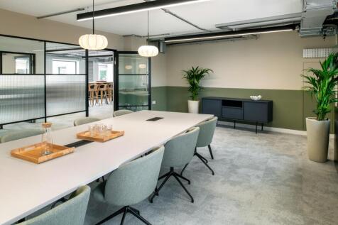 CEG_Crescent_Floor3_B1.jpg