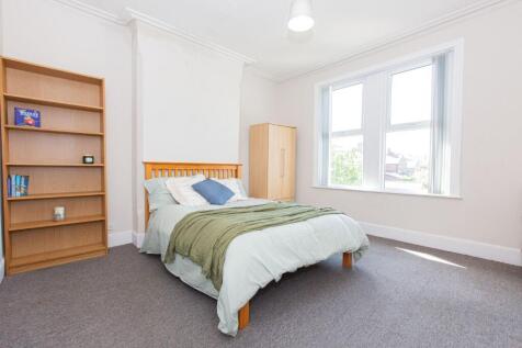 Elm Tree Avenue, West Bridgford, NG2 photo 4