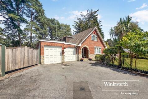 Click to visit Rightmove listing