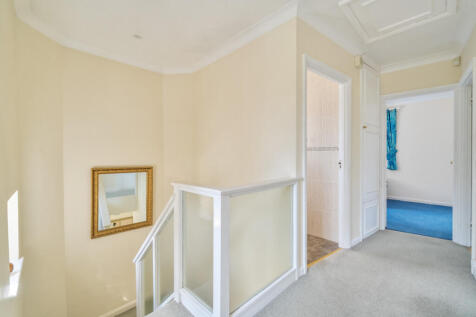 1331665-22-6891d7...