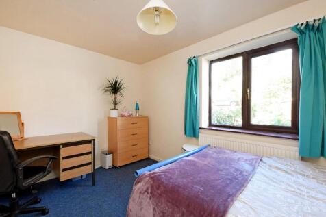 10 Kaye Place, Crookesmoor, S10 1DY photo 3
