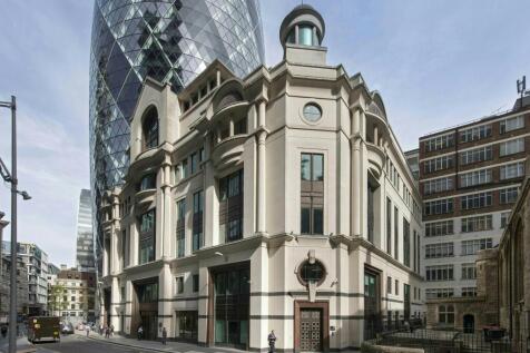 63408e199ca5474308ded03943a1b466-fitzwilliamhouse6-rt.jpg