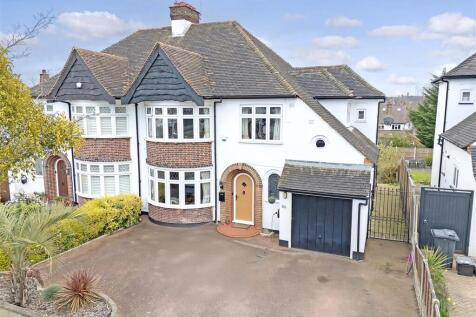 dji_20250328104545_0900_d copy.jpg