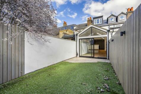 Property Image 9