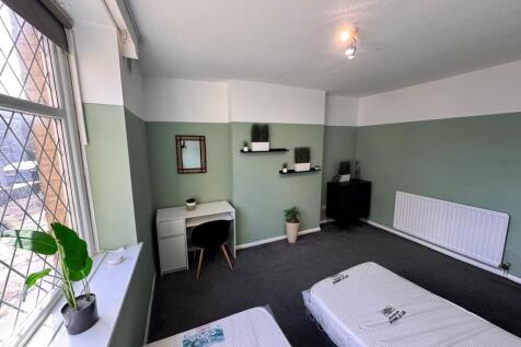 Bedroom2