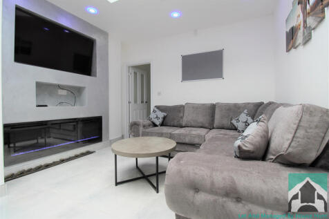 36, Teignmouth Road, Birmingham photo 3