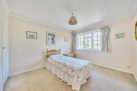 1350012-17-68c829...