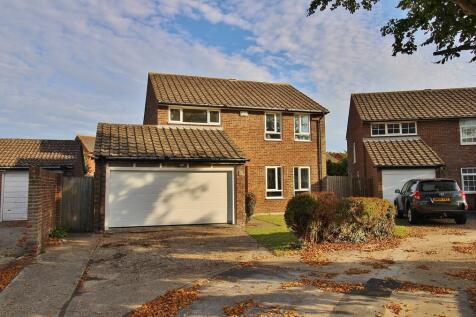 Property Image 38