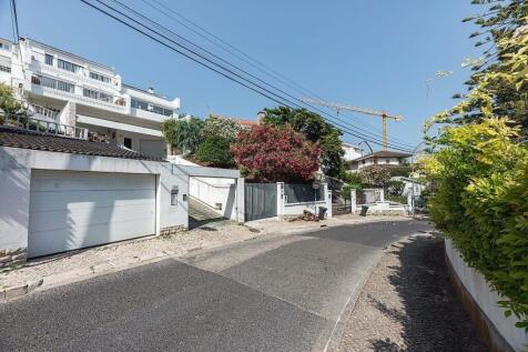Property Image 38