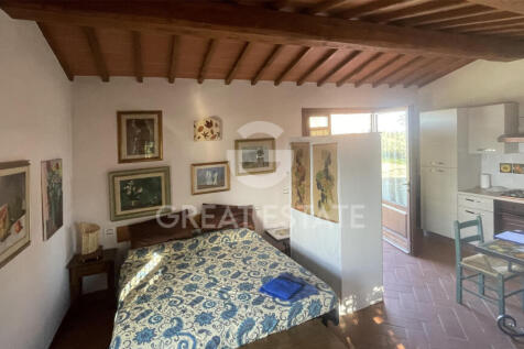 Interno