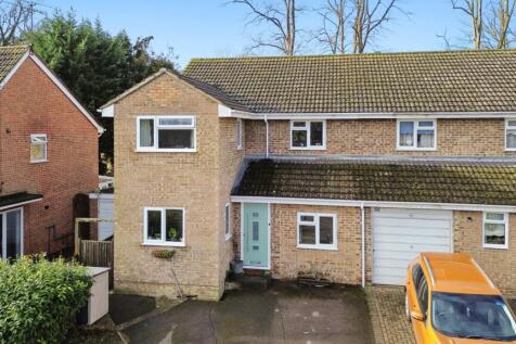 Click to visit Rightmove listing