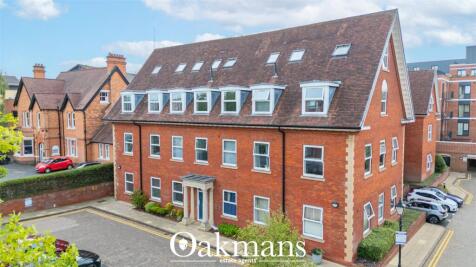 Click to visit Rightmove listing