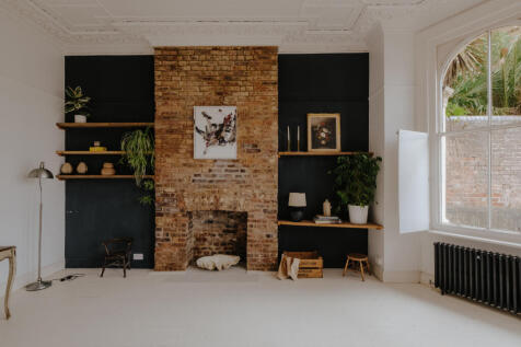 Croft-StLeonards-EllenseaRoad-Interior-8