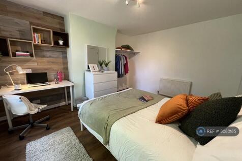 Nicander Road, Liverpool, L18 photo 4
