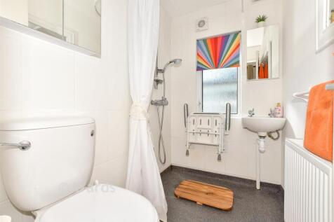 Wet Room