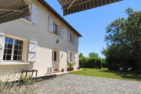 Property Image 23