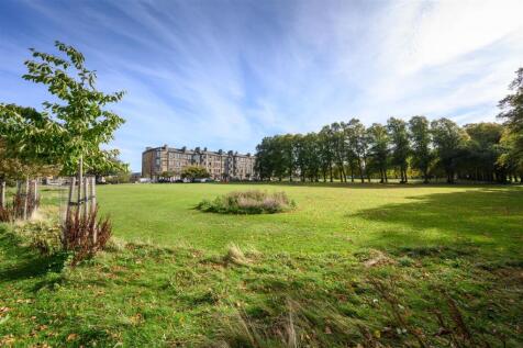 HarrisonGardens72-13.jpg