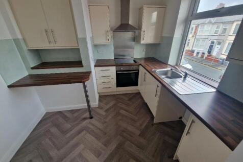 Coronation Road, Thornton-Cleveleys, Lancashire, FY5 photo 4