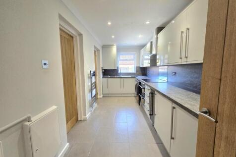 WhatsApp Image 2025-07-10 at 15.18.51.jpeg