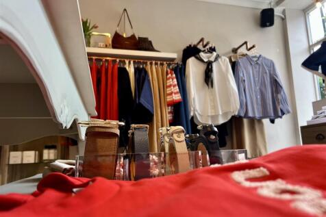 Commercial Property for sale Image 4