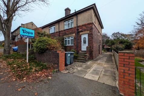 Cleckheaton, BD19 - property photo