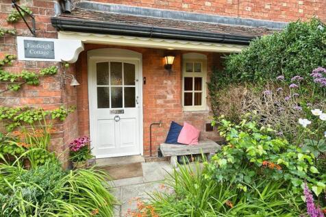 ada804a4-0-4080-BD79-5F501E11B19B-5888-00000341594